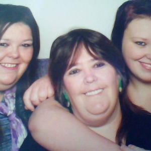 Meet your Posher, Alice